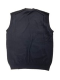 [JUNYA WATANABE MAN] PATCHWORK KNIT-4