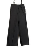 [MM6 Maison Margiela] JUMP SUIT-1