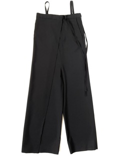 [MM6 Maison Margiela] JUMP SUIT - MM⑥ Maison Margiela