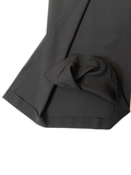 [MM6 Maison Margiela] JUMP SUIT-2