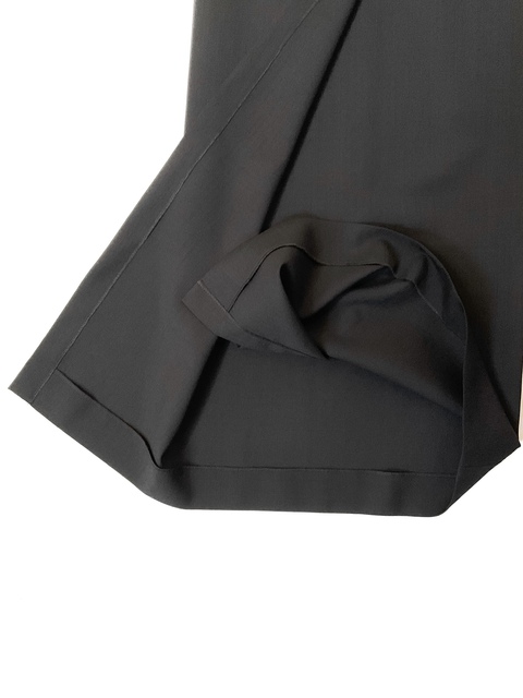 [MM6 Maison Margiela] JUMP SUIT-2