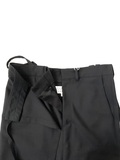 [MM6 Maison Margiela] JUMP SUIT-3