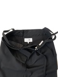 [MM6 Maison Margiela] JUMP SUIT-4