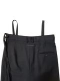 [MM6 Maison Margiela] JUMP SUIT-6