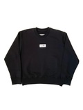 [MM6 Maison Margiela] SWEATSHIRT-1