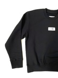 [MM6 Maison Margiela] SWEATSHIRT-2
