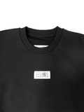 [MM6 Maison Margiela] SWEATSHIRT-3
