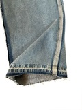 [MM6 Maison Margiela] “Inside out” DENIM-2