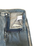 [MM6 Maison Margiela] “Inside out” DENIM-4