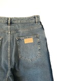 [MM6 Maison Margiela] “Inside out” DENIM-6