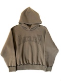 [MM6 Maison Margiela] SWEATSHIRT-1