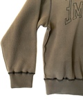 [MM6 Maison Margiela] SWEATSHIRT-2