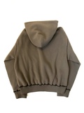 [MM6 Maison Margiela] SWEATSHIRT-4