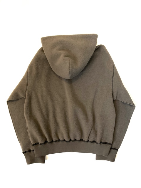 [MM6 Maison Margiela] SWEATSHIRT-4