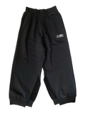 [MM6 Maison Margiela] SWEATPANT-1