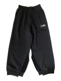 [MM6 Maison Margiela] SWEATPANT - MM⑥ Maison Margiela