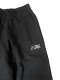 [MM6 Maison Margiela] SWEATPANT-2