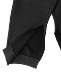 [MM6 Maison Margiela] SWEATPANT-3