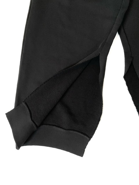[MM6 Maison Margiela] SWEATPANT-3