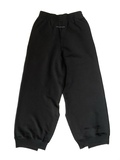[MM6 Maison Margiela] SWEATPANT-4