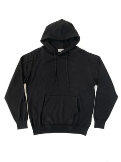 [JOHN SMEDLEY] SUNDOWN - JOHN SMEDLEY