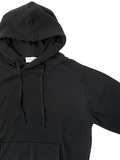 [JOHN SMEDLEY] SUNDOWN-2