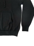 [JOHN SMEDLEY] SUNDOWN-3