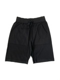 [JOHN SMEDLEY] COWAN-1