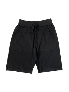 [JOHN SMEDLEY] COWAN - JOHN SMEDLEY