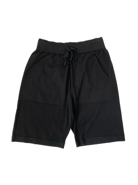 [JOHN SMEDLEY] COWAN-1