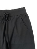 [JOHN SMEDLEY] COWAN-2