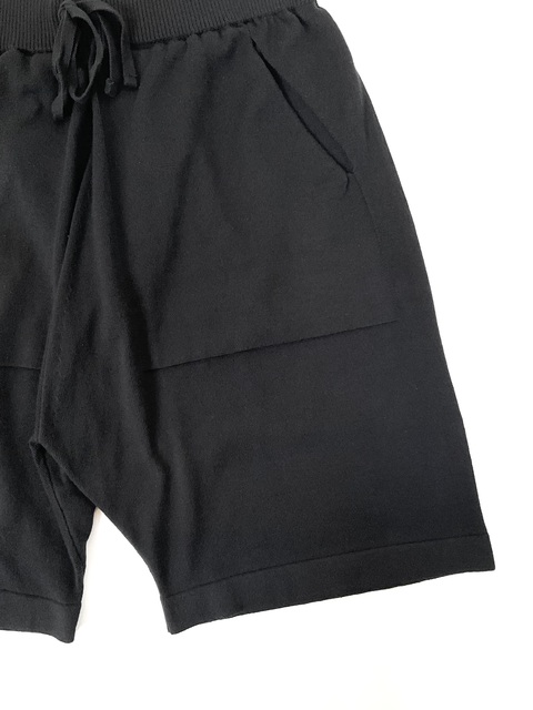 [JOHN SMEDLEY] COWAN-3
