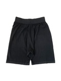 [JOHN SMEDLEY] COWAN-4