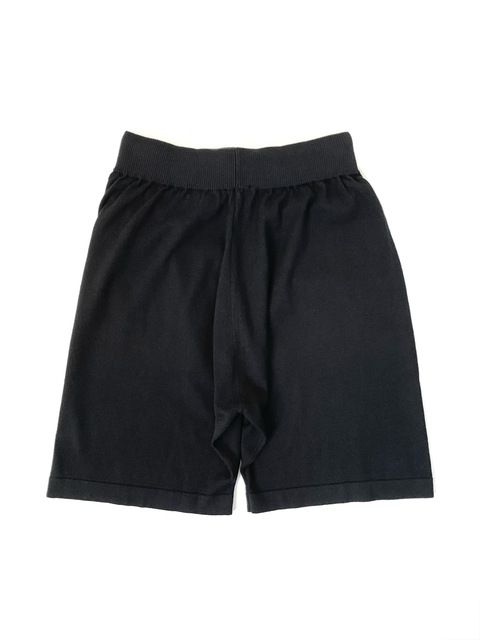 [JOHN SMEDLEY] COWAN-4