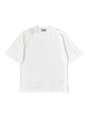 [JOHN SMEDLEY] TINDALL-1
