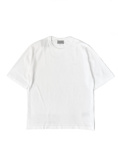 [JOHN SMEDLEY] TINDALL - JOHN SMEDLEY