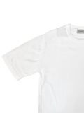 [JOHN SMEDLEY] TINDALL-2