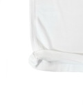 [JOHN SMEDLEY] TINDALL-3