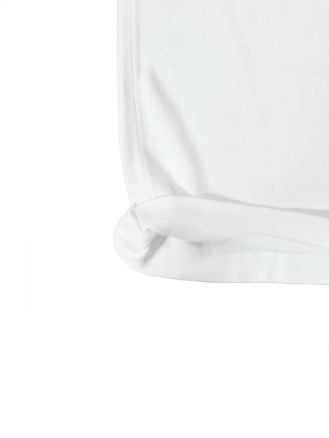 [JOHN SMEDLEY] TINDALL-3