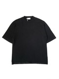 [JOHN SMEDLEY] TINDALL-1