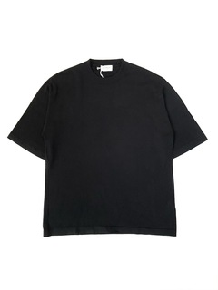[JOHN SMEDLEY] TINDALL - JOHN SMEDLEY