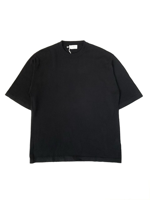 [JOHN SMEDLEY] TINDALL-1