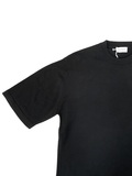 [JOHN SMEDLEY] TINDALL-2
