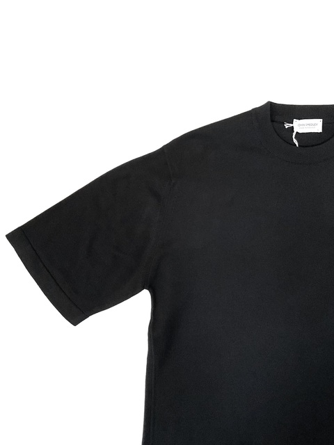 [JOHN SMEDLEY] TINDALL-2