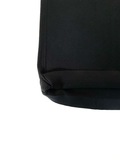 [JOHN SMEDLEY] TINDALL-3