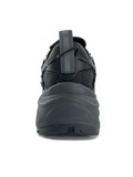 [eye JUNYA WATANABE MAN×Oakley Factory Team] IBEX-2