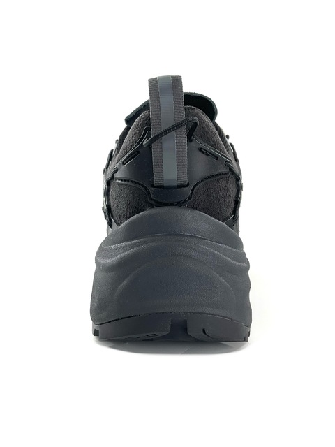 [eye JUNYA WATANABE MAN×Oakley Factory Team] IBEX-2