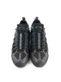 [eye JUNYA WATANABE MAN×Oakley Factory Team] IBEX-3