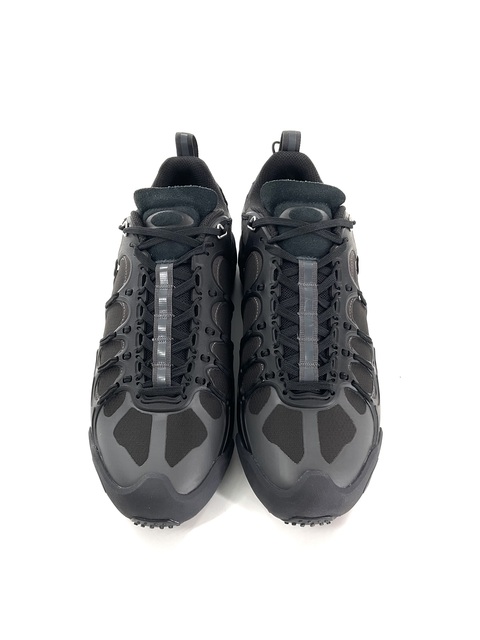 [eye JUNYA WATANABE MAN×Oakley Factory Team] IBEX-3