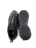 [eye JUNYA WATANABE MAN×Oakley Factory Team] IBEX-4